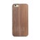 Wooden phone case - iPhone 6s