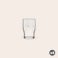 Pohár na vodu Pohár na vodu