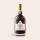 Port Graham's 20 Years personaliseren Port Graham's 20 Years personaliseren