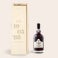 Porto personnalisé - Graham's - 10 ans Cask Matured Porto personnalisé - Graham's - 10 ans Cask Matured