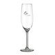 Glass – Champagne