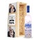 Vodka Grey Goose - Coffret imprimé