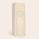 Port Graham's 20 Years personaliseren Port Graham's 20 Years personaliseren