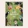 Personalised book - The Big Party Book Personalised book - The Big Party Book