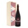 Set piv s personalizací - Westmalle Dubbel a Tripel