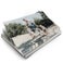 Cartões de foto personalizados