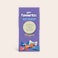 Distributeur de chocolat Milka Favourites  Distributeur de chocolat Milka Favourites