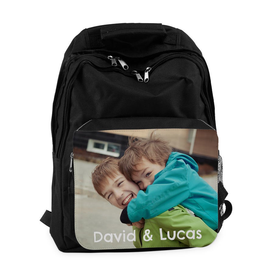 Rucksack