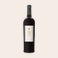 Personlig vin Riondo Merlot Personlig vin Riondo Merlot