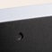 Personalised photo canvas Personalised photo canvas
