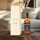 Coffret whisky personnalisé - Jack Daniels Coffret whisky personnalisé - Jack Daniels