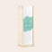 Haymans London Dry - In Confezione Incisa Haymans London Dry - In Confezione Incisa
