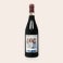 Vin Farina Amarone Valpolicella personnalisé Vin Farina Amarone Valpolicella personnalisé