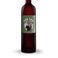 Salentein Merlot - Brugerdefineret etiket