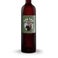 Vin med personlig etiket - Riondo Merlot