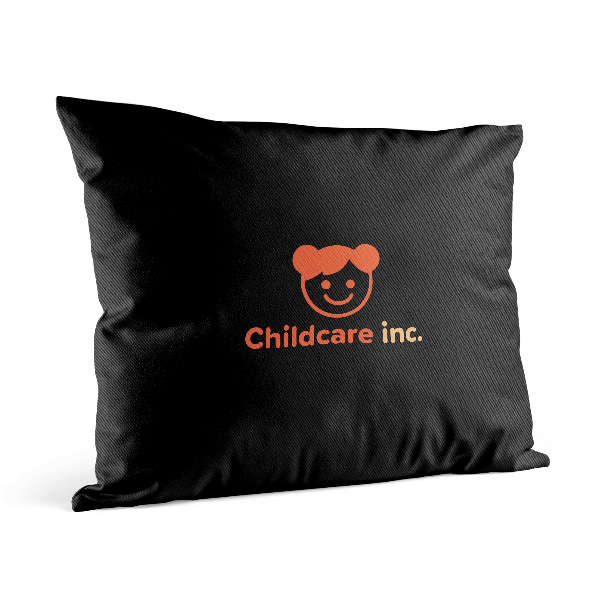 Almofadas impressas personalizadas