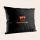 Coussin personnalisé photo Coussin personnalisé photo