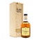 Malt Dalwhinnie 15 ans