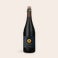 Bier Kasteel Cuvée Chateau personalisieren Bier Kasteel Cuvée Chateau personalisieren