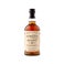 Whisky The Balvenie personalizado