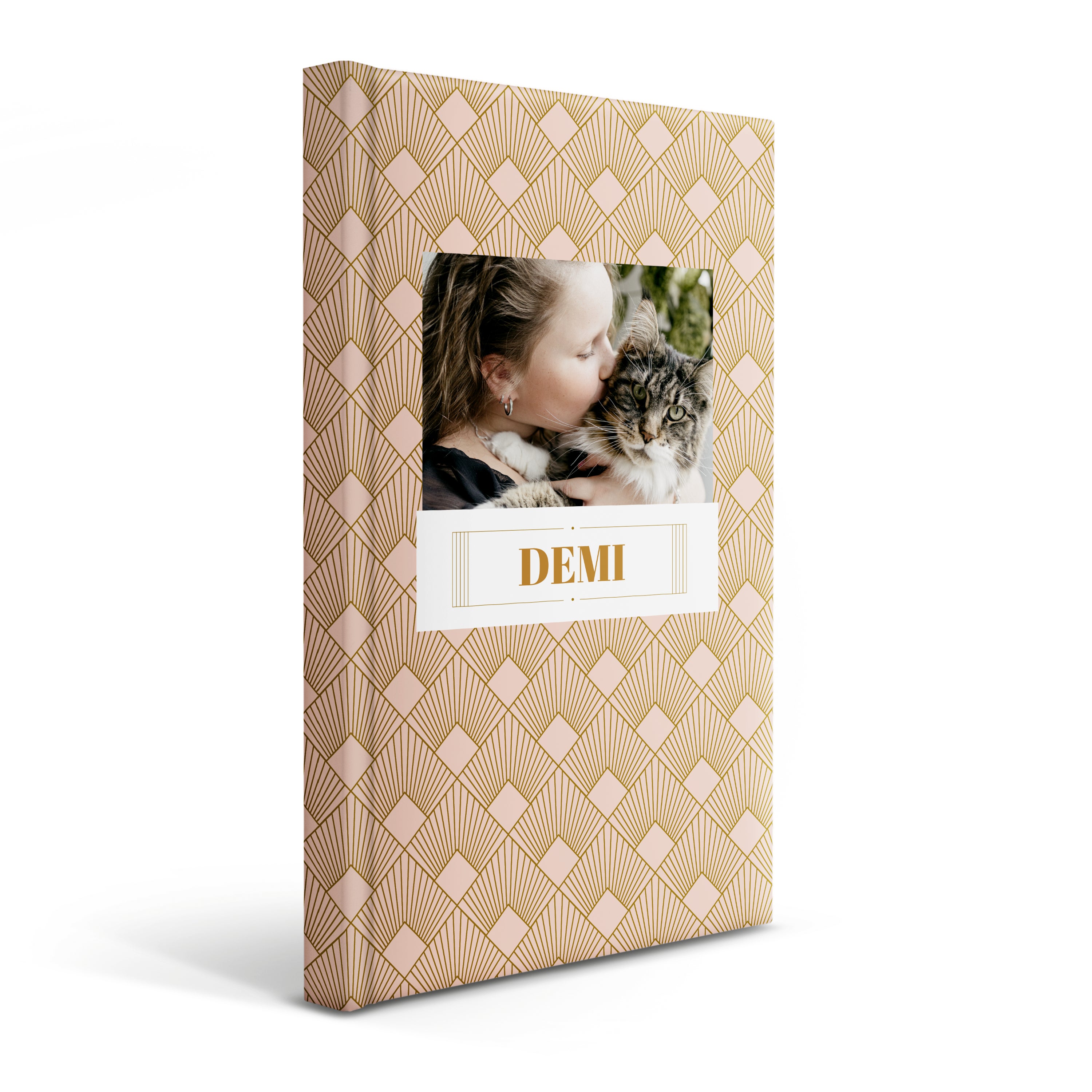 Gepersonaliseerde schoolagenda 2022/2023 - Softcover Gepersonaliseerde schoolagenda 2022/2023 - Softcover
