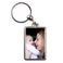 Mother’s Day keyring 