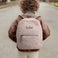 Teddy Rucksack Personalisiert Teddy Rucksack Personalisiert