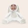 Peluche avec photo visage - ItsieMe Peluche avec photo visage - ItsieMe