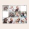 Photo stickers Photo stickers