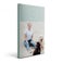 Personaliseret skolekalender 2021/2022– Hardcover