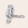 Personalisiertes Kuscheltier - Happy Horse Personalisiertes Kuscheltier - Happy Horse