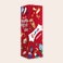 Chocolates Celebrations personalizados Chocolates Celebrations personalizados