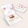 merci doos personaliseren - 250 gram merci doos personaliseren - 250 gram