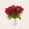Rode rozen bestellen Rode rozen bestellen