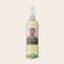 Hvidvin med personlig etikette - Riondo Pinot Grigio Hvidvin med personlig etikette - Riondo Pinot Grigio