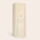 Personalised Limoncello Villa Massa Liqueur Gift - Wooden Case Personalised Limoncello Villa Massa Liqueur Gift - Wooden Case