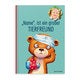 Der große Tierfreund - XL Buch - Hardcover