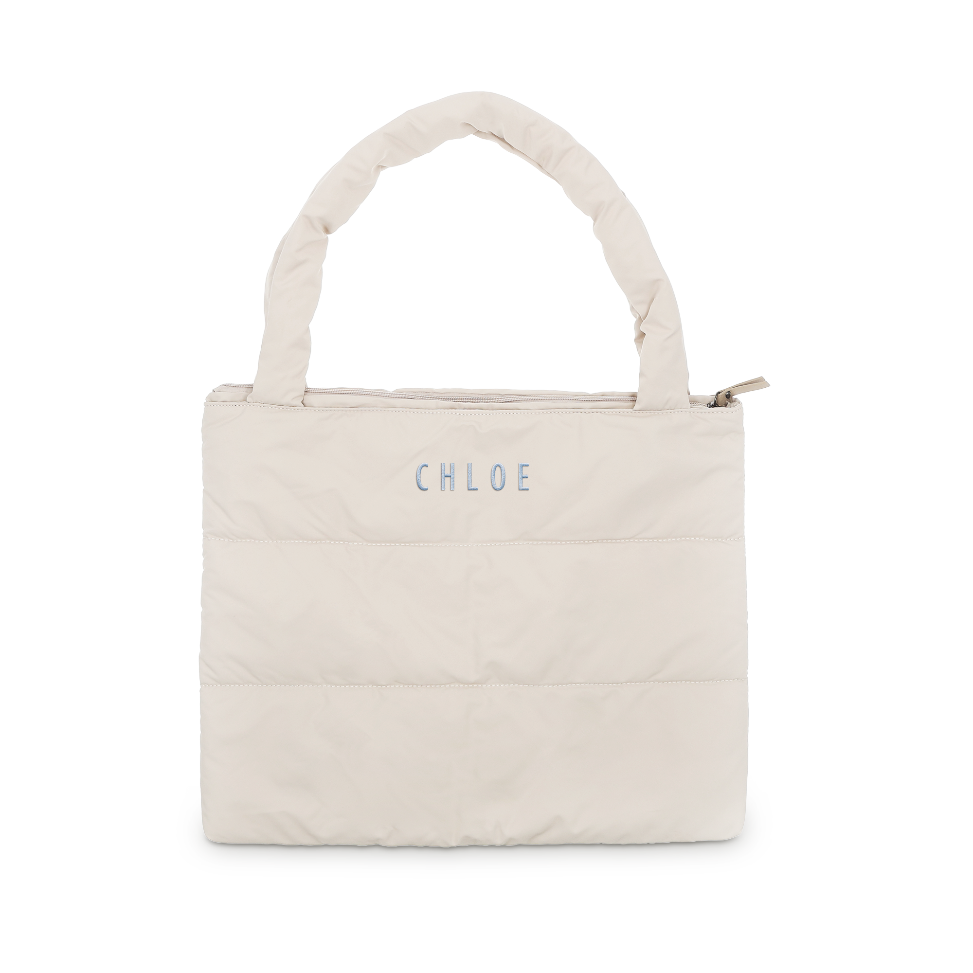Sac cabas personnalisé