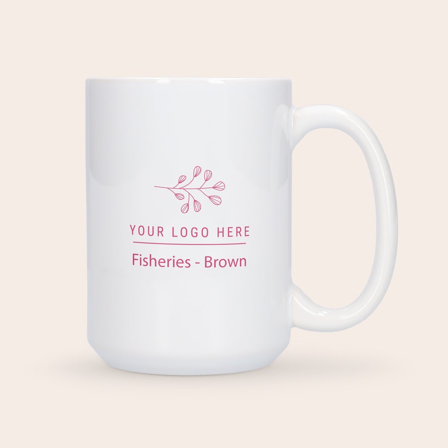 Personalised XXL mug Personalised XXL mug