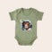 Baby Body bedrucken Baby Body bedrucken