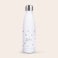 Personalised insulated water bottle Personalised insulated water bottle