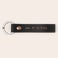 Sleutelhanger met naam Sleutelhanger met naam