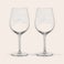 Red Wine Glasses Red Wine Glasses