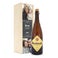 Set Regalo Birra Personalizzato - Westmalle Dubbel e Tripel