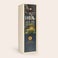 Personalised Port - Graham's - The Tawny Reserve Personalised Port - Graham's - The Tawny Reserve