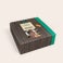 Coffret cadeau Kneipp Men Wellness Coffret cadeau Kneipp Men Wellness