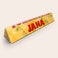 Toblerone Ostern Personalisieren Toblerone Ostern Personalisieren
