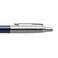 Parker - Penna a sfera Jotter - Blu (destrimano)