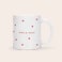 Tasse Liebe - Love-Edition Tasse Liebe - Love-Edition