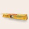 Toblerone Personalizzato - Pasqua Toblerone Personalizzato - Pasqua